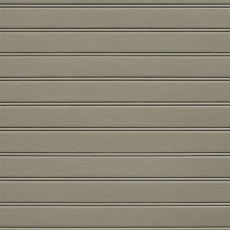 exterior siding panels 4x8 lowe's